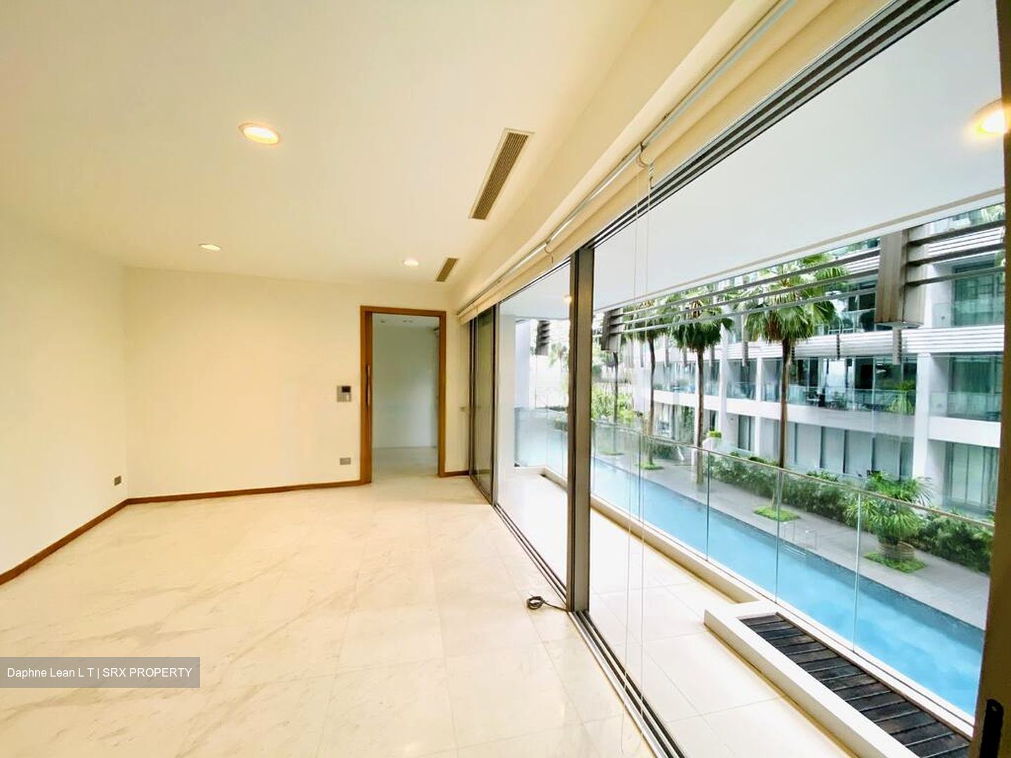 The Oceanfront @ Sentosa Cove (D4), Condominium #474365431